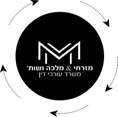 כל הסיבות לבחור בנו