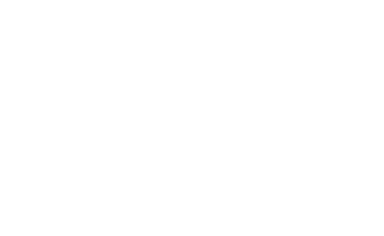 מזרחי מלכה ושות' – משרד עורכי דין